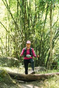 BIB: 
                            <button type="button" onclick="openModal(28017949)" class="btn btn-primary btn-sm float-right btn-popup" data-toggle="modal" data-target=".modal-high-quality">
                        <i class="fas fa-shopping-cart"></i> Add to Cart
                    </button>
                                            <button type="button" onclick="isThisMe(28017949, true)" class="btn btn-success btn-sm float-right btn-popup btn-isme hidden" data-toggle="tooltip" data-placement="bottom" title="นี่คือรูปของคุณใช่ไหม คลิกที่นี่เพื่อเอาเข้าอัลบั้ม">
                        <i class="fas fa-plus"></i> Add to album
                    </button>
                    <button type="button" onclick="isThisMe(28017949, false)" class="btn btn-warning btn-sm float-right btn-popup btn-isnotme hidden">
                        <i class="fas fa-ban"></i> Remove from album
                    </button>